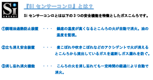 pre5.png