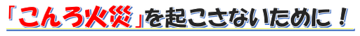 pre6.png