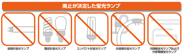 スクリーンショット 2025-06-16 164552.png