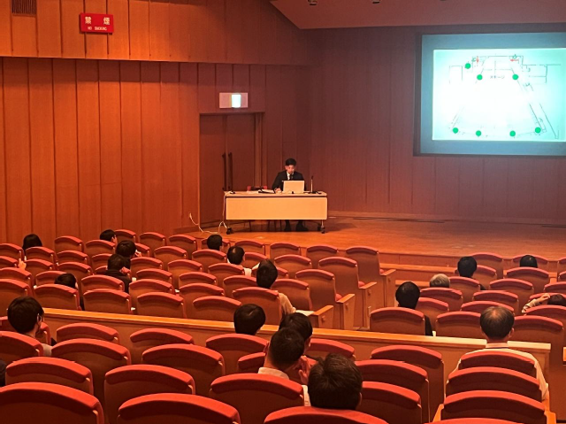 スクリーンショット 2025-12-09 160522.png