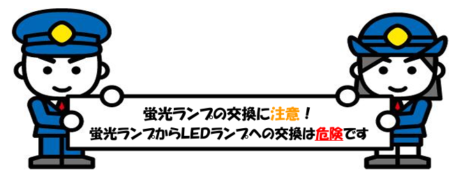 スクリーンショット 2025-06-16 164524.png