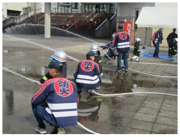 スクリーンショット 2025-11-17 093745.png