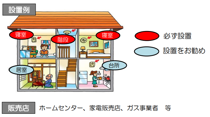 スクリーンショット 2025-06-23 111709.png