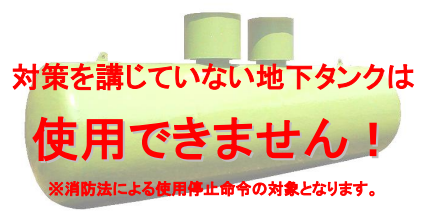 スクリーンショット 2025-06-23 100350.png