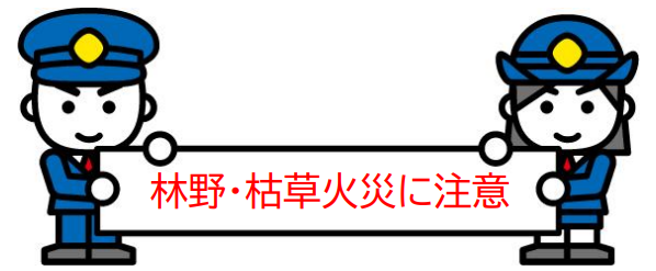 スクリーンショット 2025-09-11 135443.png