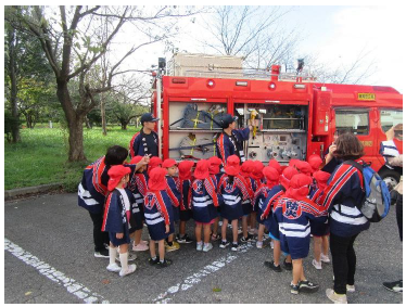 スクリーンショット 2025-11-17 093726.png