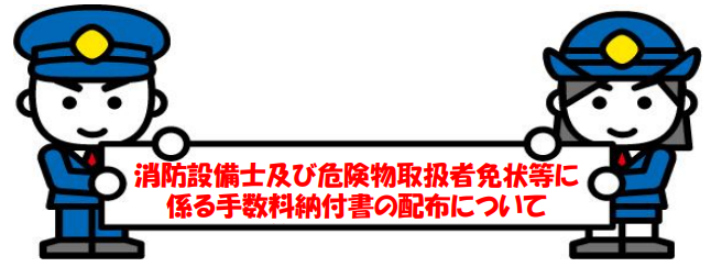 Screenshot 2025-09-01 100410.png