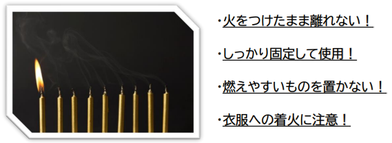Screenshot 2025-09-01 112809.png
