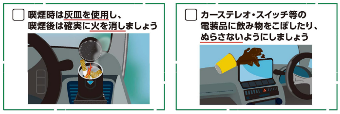 Screenshot 2025-09-01 144645.png