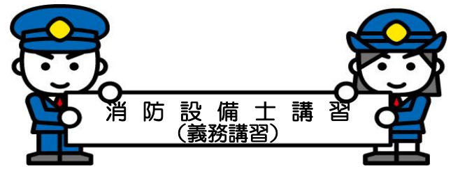 Screenshot 2025-09-01 155133.png