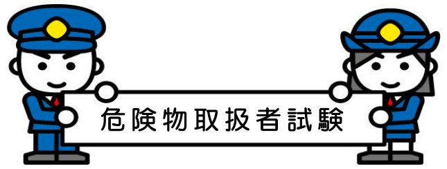 Screenshot 2025-09-01 162344.png