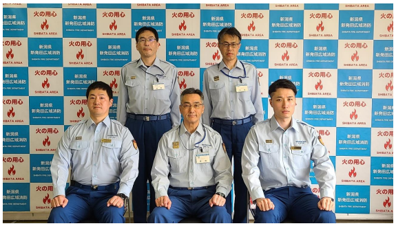 スクリーンショット 2025-10-07 135518.png