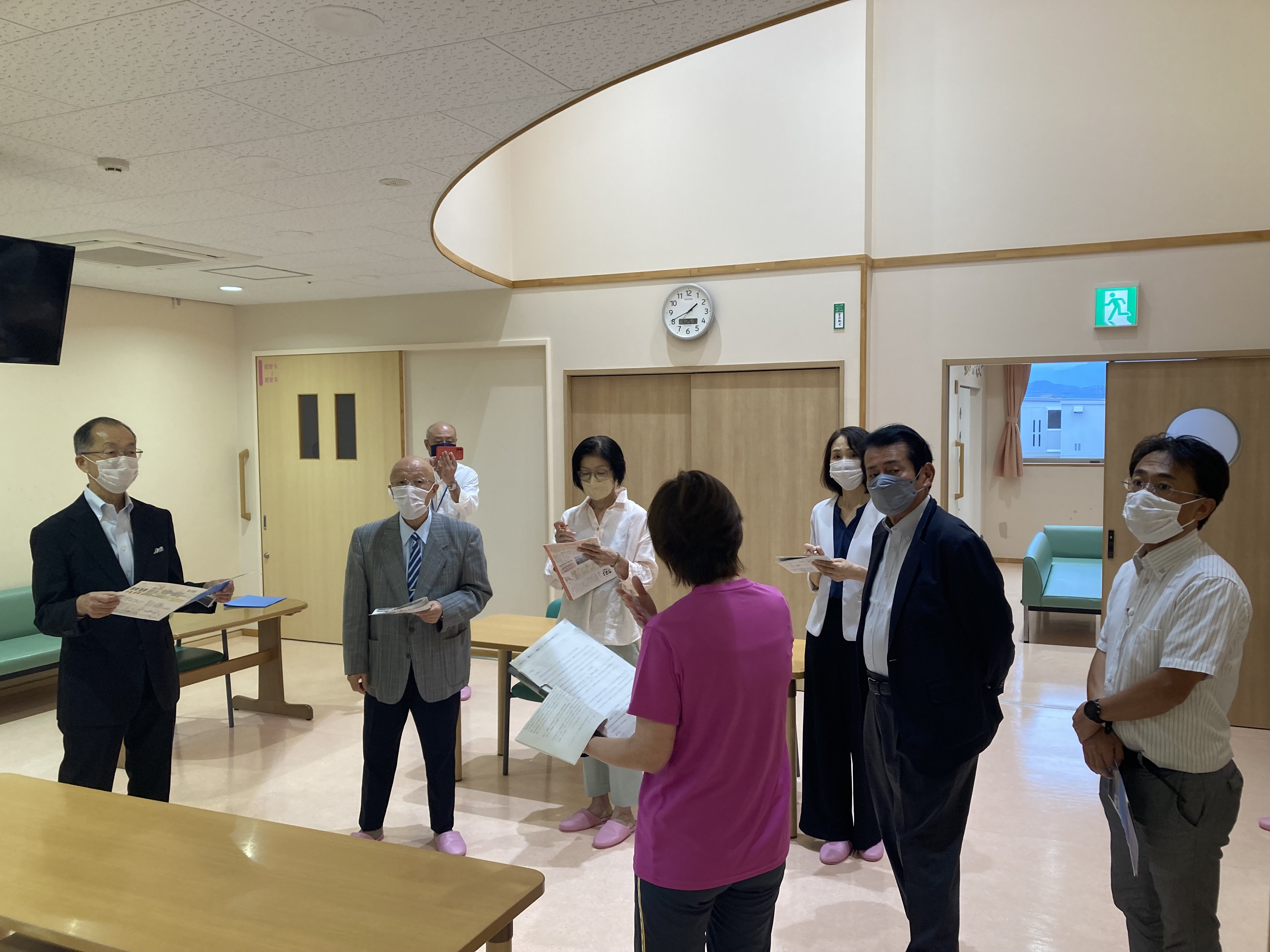 R7_2行政評価委員会01.jpeg