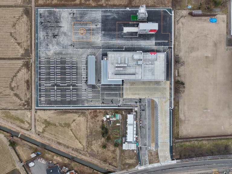 260227 圧縮→75%→25%.jpg