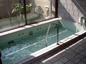 nijinosato_04 (1).jpg