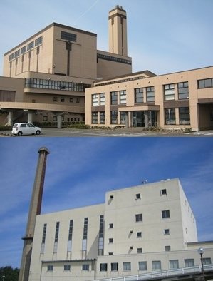 kankyo_mondai_05.jpg