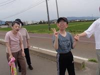 健康ウォーク.JPG