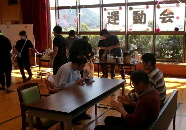 運動会慰労会.JPG