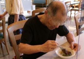 250729かき氷3.JPG