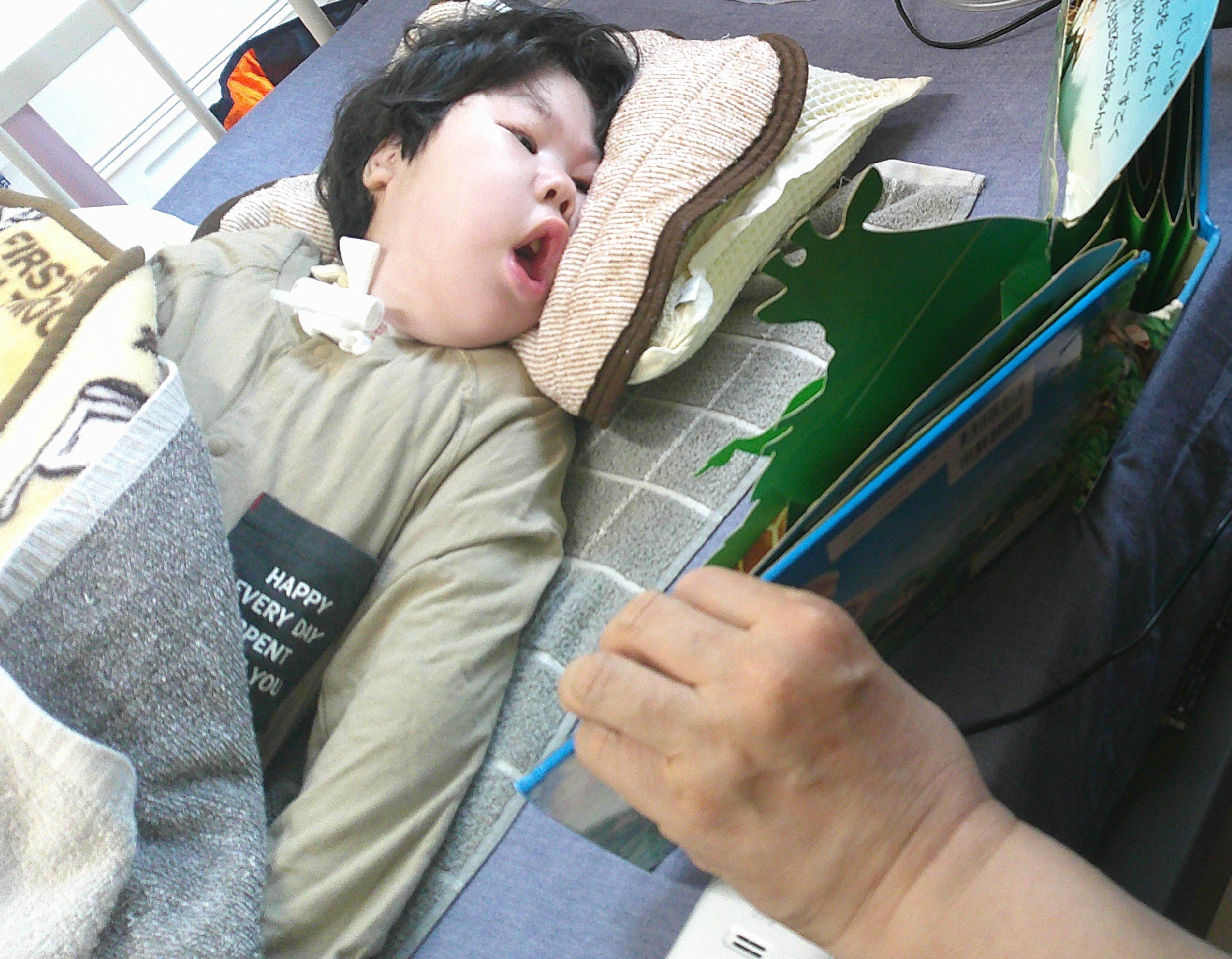 DSCF0004-1.JPG
