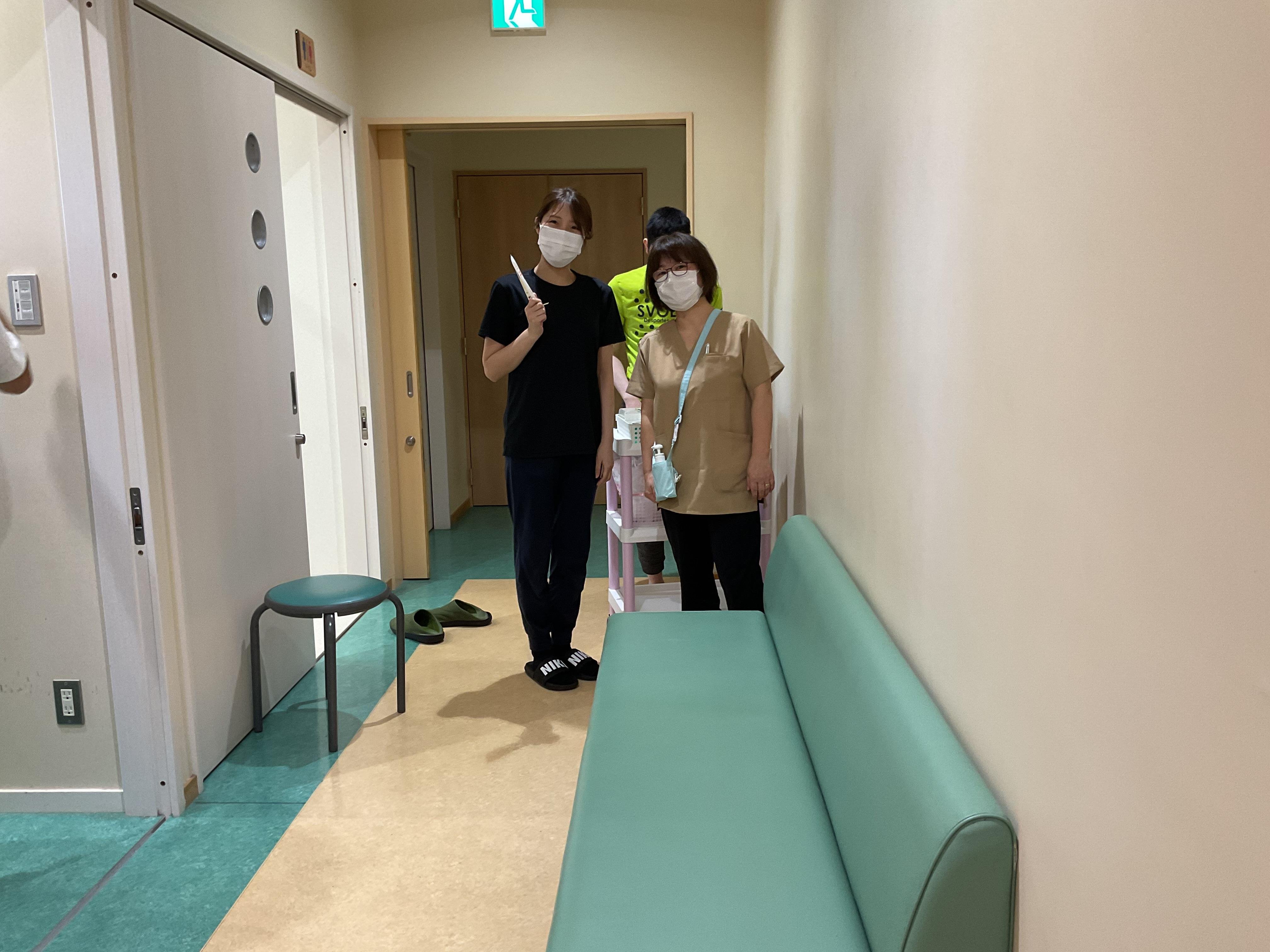 IMG_0886.jpeg